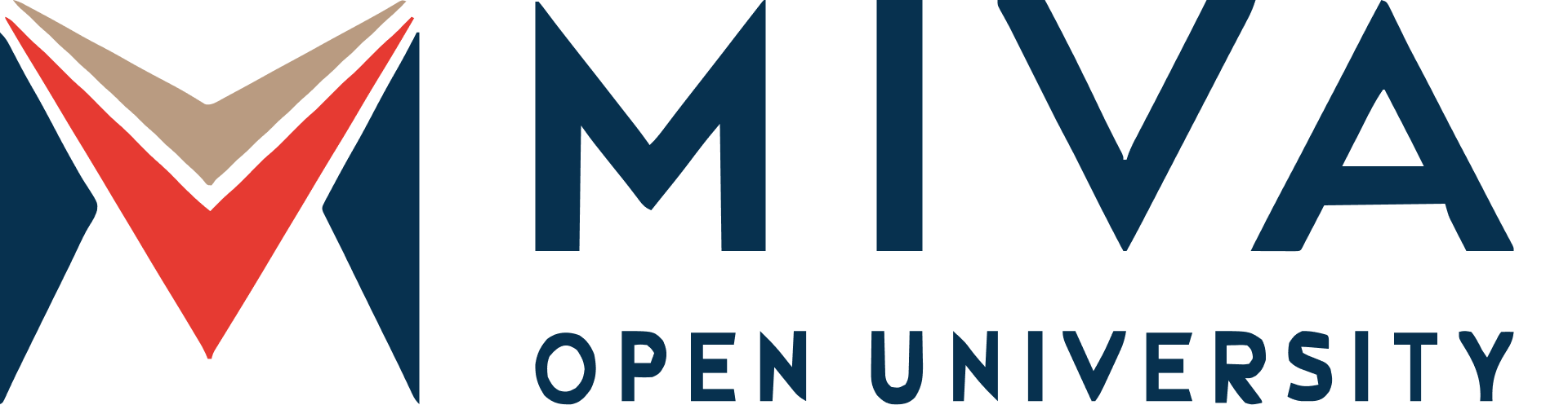 Miva Open University