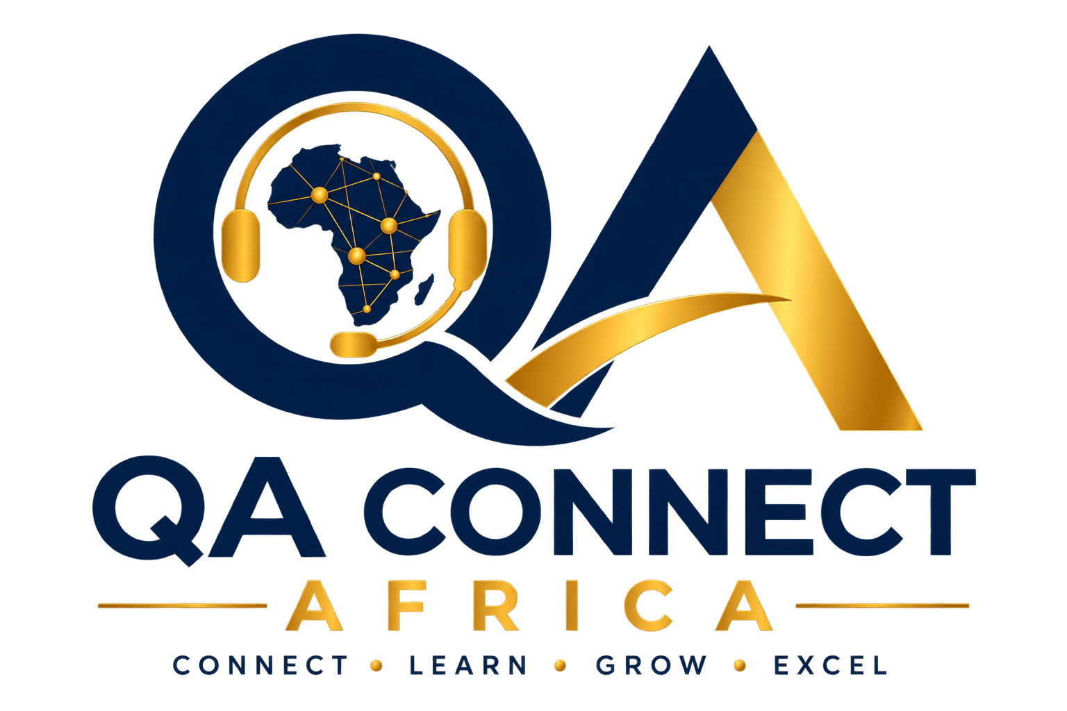 QA Connect Africa